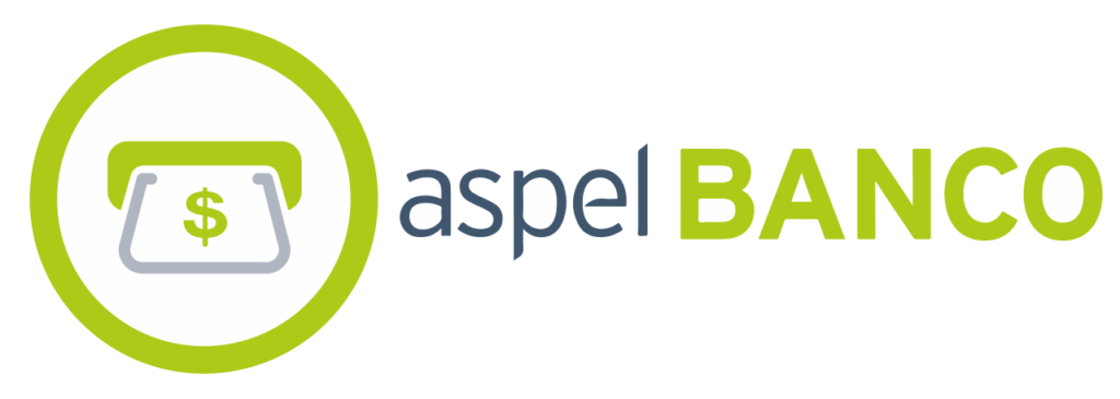 ASPEL BANCO