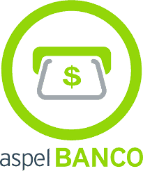 ASPEL BANCO