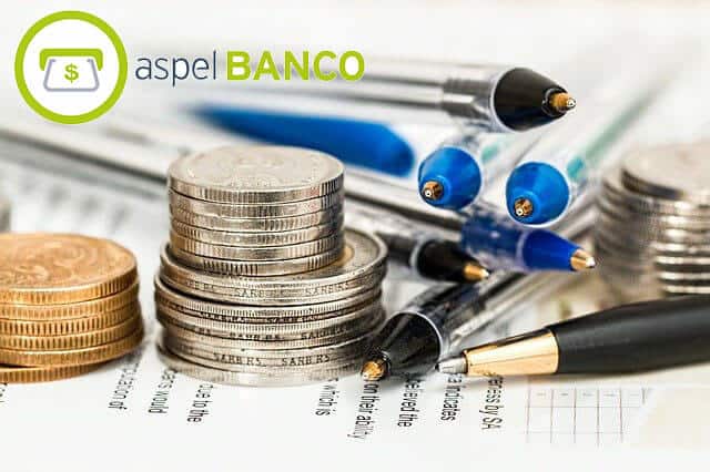 ASPEL BANCO