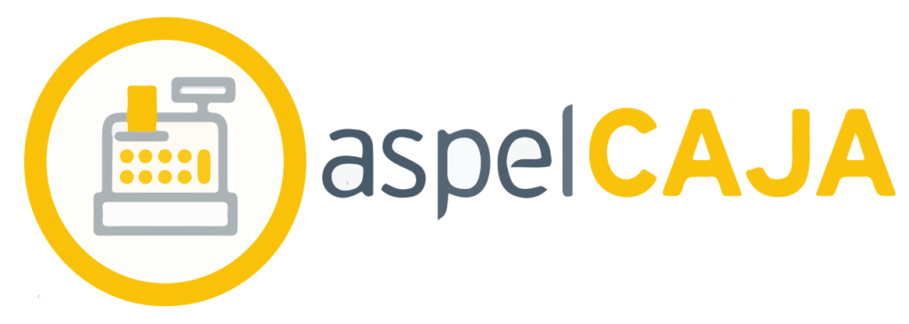 ASPEL CAJA