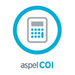 ASPEL COI