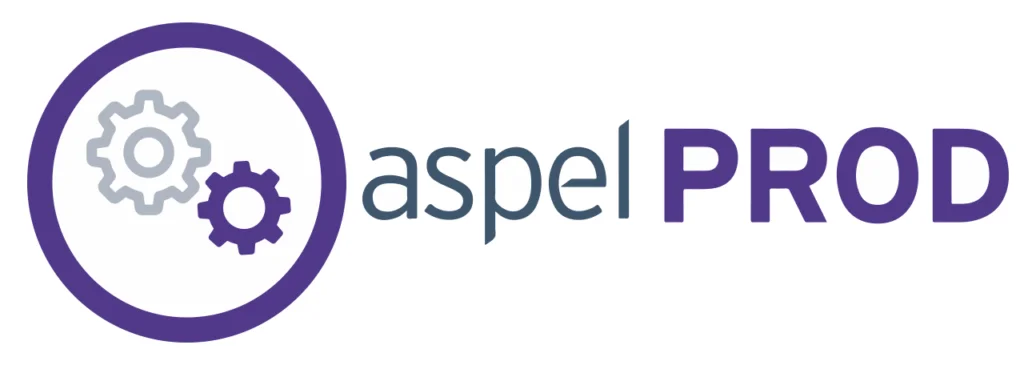 ASPEL PROD