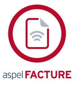 ASPEL FACTURE