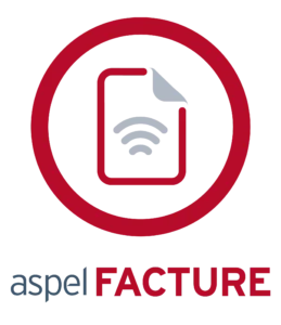 ASPEL FACTURE