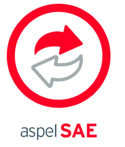 ASPEL SAE