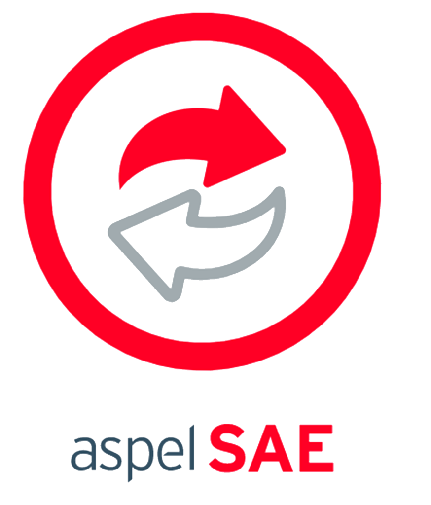 ASPEL SAE