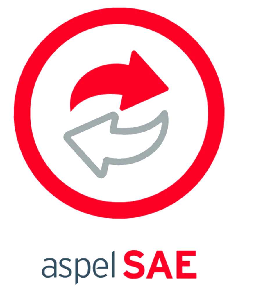 ASPEL SAE