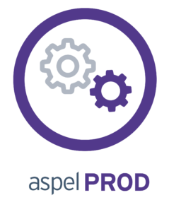 ASPEL PROD