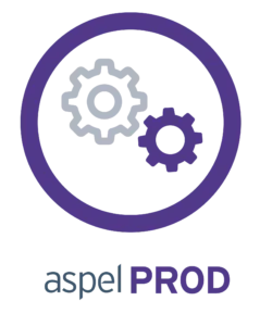 ASPEL PROD